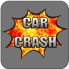 crash cars 2006 comedy films 2006 