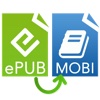ePUB to MOBI Converter