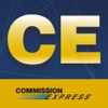 Commission Express Real Estate real estate commission 