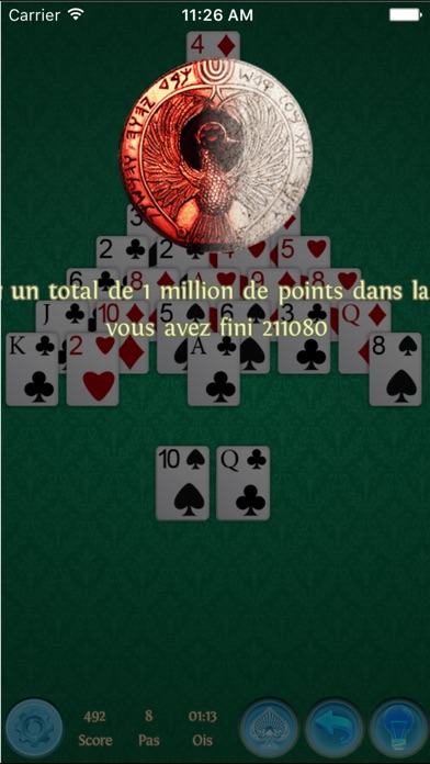 TÉLÉCHARGER AVALON SPIDER SOLITAIRE GRATUITEMENT SOLITAIRE TÉLÉCHARGER GRATUITEMENT SPIDER AVALON
