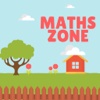 Maths Zone games funbrain 