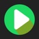 VideoSpoty - Music videos for Spotify