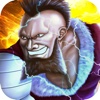 Epic Fighter - Slime City champion kungfu