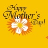 Mother's Day Wallpapers 2016 mother s day 2016 