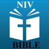 NIV Bible Offline and Online bible college online 
