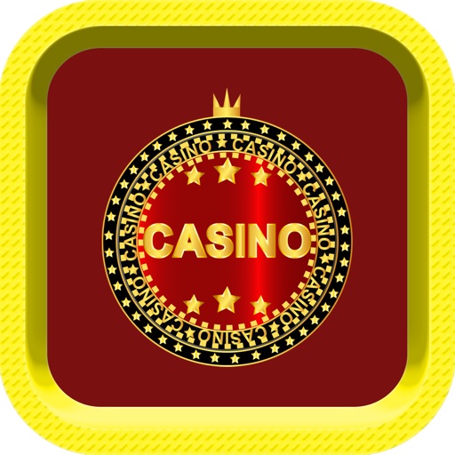 Fun Free Casino Slot Machines