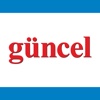 Güncel Gazete News Güncel Gazete Gazete Güncel