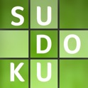 ⋆Sudoku icon
