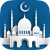 Muslim Mate - 礼拝時間、コーラン と アザーン - DylogicApps Pvt Ltd