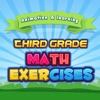 3rd grade math Third grade math in primary school ixl math grade 2 