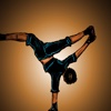 Break Dance Wallpapers HD: Quotes Backgrounds with Art Pictures dance quotes 
