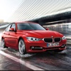 Best Cars - BMW 3 Series Photos and Videos - Learn all with visual galleries bmw cars 