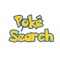 Poké Search - for Pok...