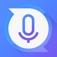 Speak & Translate - Free Live Voice.