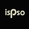 ISPSO 2016 ispso 
