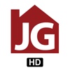 Jim Garcia Real Estate Colorado MLS Property Search for iPad real property search 