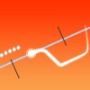 Borderline - Border Line Survival life of the Game
