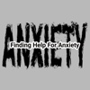 Help For Anxiety teenagers and anxiety 