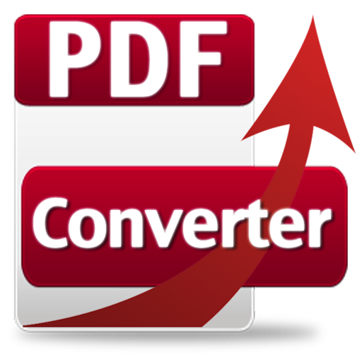 png to pdf converter software