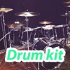 Drum kit Lessons For Beginner-Learn how to play drum kit. iphoneography lens kit 