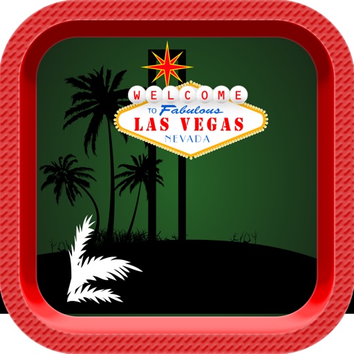Jackpot party slot free