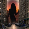 World Cities Photo Frame - Make Awesome Photo using beautiful Photo Frames photo