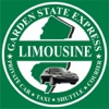 Garden State Express LLC garden state mls 
