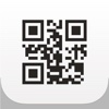 QR Code Reader - free QR Code scanner app free qr code reader 
