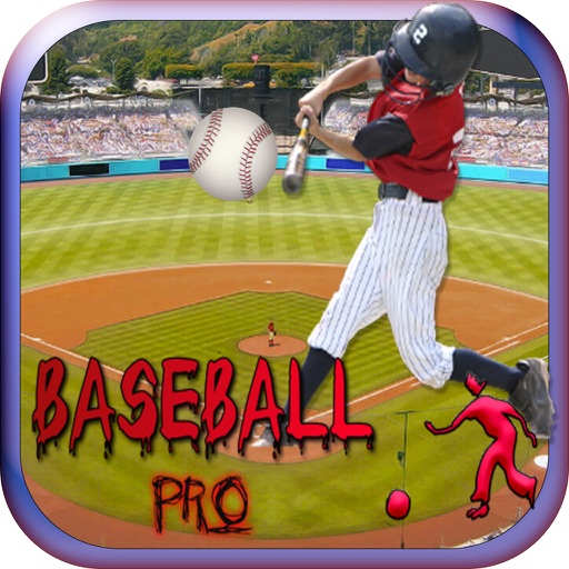best sports games for mac os x 2016