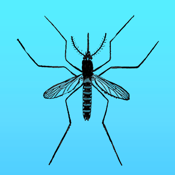 Anti Mosquito - Sonic Repeller icon