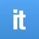 Instant Translate Pro ? Translator, Dictionary, Voice for English, Spanish and 100+ Languages