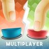 Splitter - Split screen multiplayer multiplayer games y8 