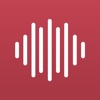 Splice Sounds sample library