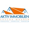 Aktiv Immobilien