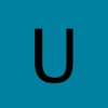 Ultimate Calendar - Complete Calendar Solution ultimate calendar cloud