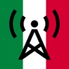 Radio Italia FM - Streaming and listen to live online music, news show and Italian charts musica from Italy italy news 