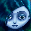 no app image