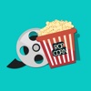 Moviepedia - Discover Movies, TV Seasons, Reviews and Trailers watch movies amp tv 