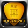 Hợp Âm Guitar Việt Nam - Thư viện Guitar tab, chord, sheet nhạc việt nam guitar chord chart 