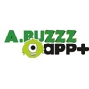 BuzzzApp Configurator 1 Lifestyle Buzzzapp Configurator
