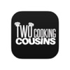 TwoCooking Cousins family relationships cousins 