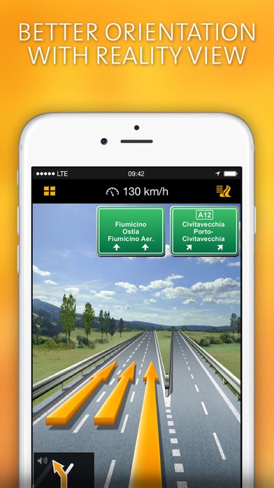 iPhone Screenshot 2