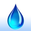 Water Tracker - Daily hydration tracker, intake counter, water logger, daily water tracker and water reminder johannesburg water 