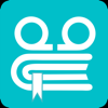 no app image