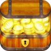 Coin Billionaire - Clicker Road To Your Own Successful Business Free Game successful business women 