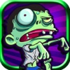 Zombies Mega Slots 777 Games Vegas Casino: Free Games HD ! zombies games 