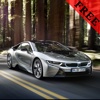 Best Electric Electric Cars - BMW i8 Photos and Videos FREE - Learn all with visual galleries about Vision Ergonomics ambient electric 