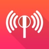 Peru Radio Live FM Player: Listen Lima, Peru, Spanish radio for Peruvian colombia vs peru 