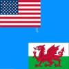 English to Welsh Translator - Welsh to English Language Translation and Dictionary welsh news 