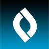 no app image